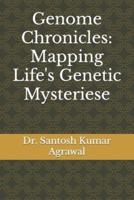 Genome Chronicles