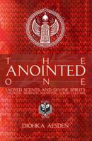 The Anointed One