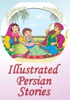Illustrated Persian Stories