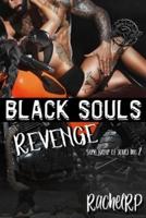Black Soul Revenge