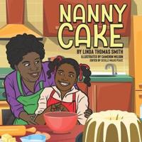 Nanny Cake