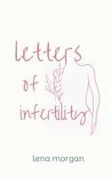 Letters of Infertility