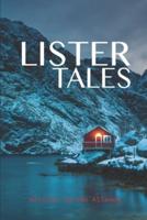 Lister Tales - The Red Herring