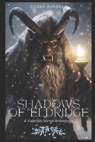 Shadows of Eldridge