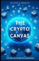 The Crypto Canvas