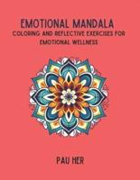 Emotional Mandala