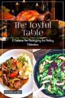 The Joyful Table
