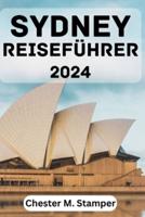 Sydney Reiseführer 2024