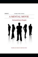 A Mental Movie