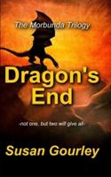 Dragon's End