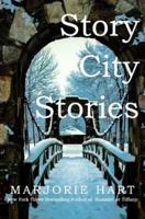 Story City Stories