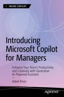 Introducing Microsoft Copilot for Managers