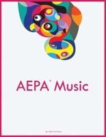 AEPA Music