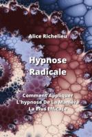 Hypnose Radicale