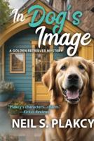 In Dog's Image (Golden Retriever Mysteries Book 17)