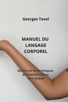 Manuel Du Langage Corporel