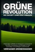 Grüne Revolution