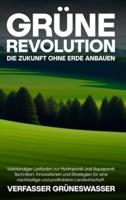 Grüne Revolution