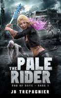 The Pale Rider