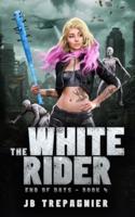 The White Rider