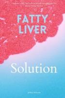 Fatty Liver Solution