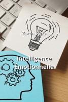 Intelligence Émotionnelle