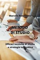 Metodo Di Studio