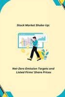 Stock Market Shake-Up