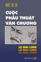 Cuộc Phẫu Thuật Văn Chương