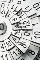Beginner's Guide to Numerology