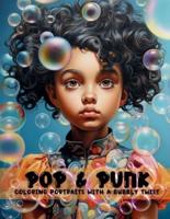 Pop & Punk