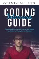 Coding Interviews G U I D E