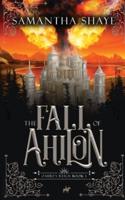 The Fall of Ahilon