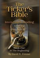 The Ticker's Bible