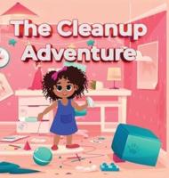 The Cleanup Adventure