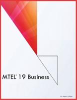 MTEL 19 Business