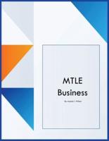 MTLE Business