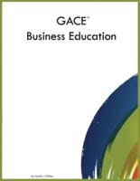 GACE Business Education