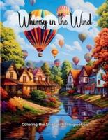 Whimsy in the Wind