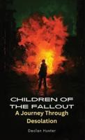 Children of the Fallout