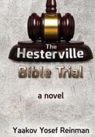 The Hesterville Bible Trial