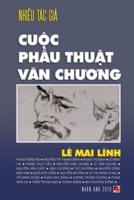 Cuộc Phẫu Thuật Văn Chương (Bw-Revised Edition)