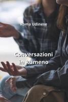 Conversazioni in Rumeno