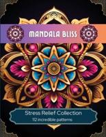 Mandala Bliss