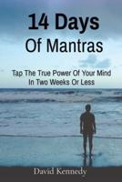 14 Days Of Mantras