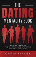 The Dating Mentality Book