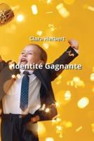 Identité Gagnante