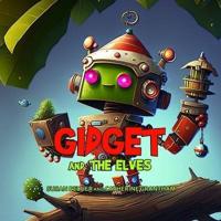 Gidget and the Elves