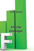 ETFs Für Einsteiger