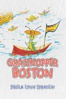 Grasshopper Boston